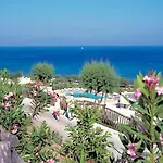 Lagas Aegean Village
