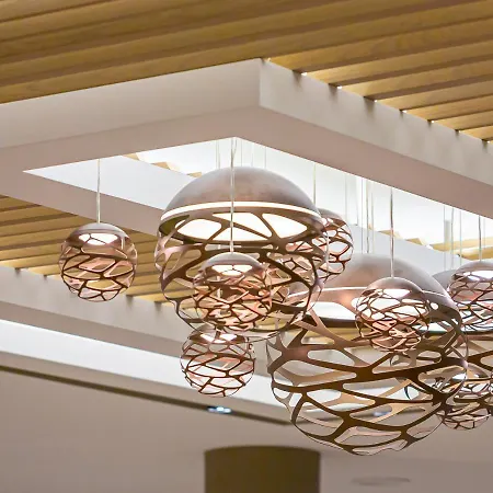 Lagas Aegean Village Szálloda 4*