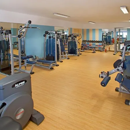 Lagas Aegean Village Szálloda 4*