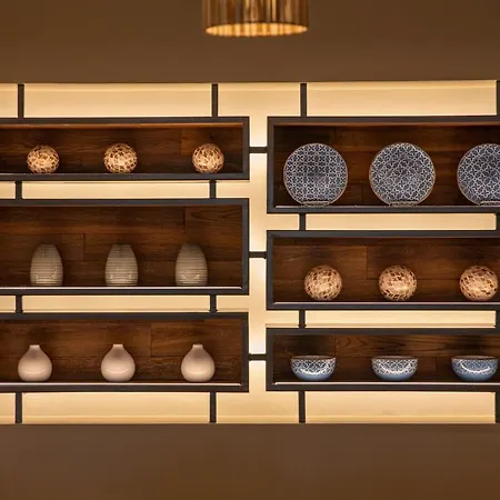 Hotel Lagas Aegean Village Kardamena (Kos)