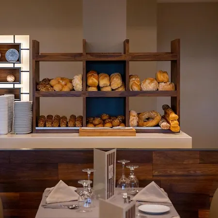 Lagas Aegean Village Hotel