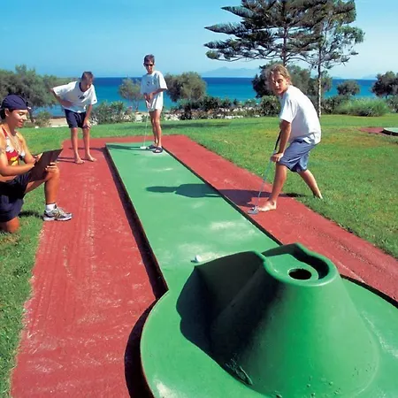 Lagas Aegean Village 4* Kardamena (Kos)