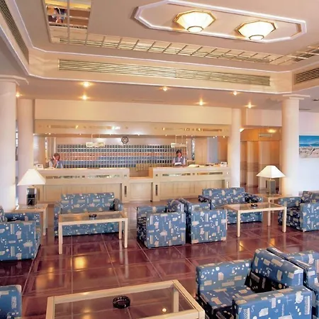 Lagas Aegean Village Kardamena (Kos)